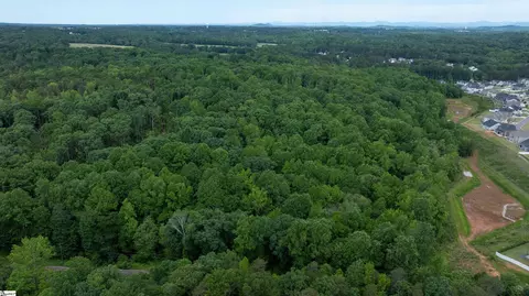 0 Old Mill Rd, Easley, SC 29642 photo 7
