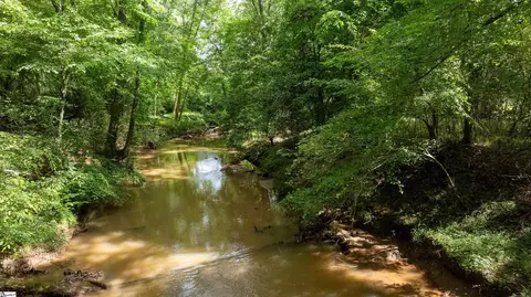 0 Old Mill Rd, Easley, SC 29642 photo 5