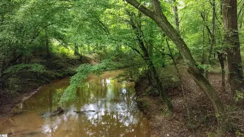 0 Old Mill Rd, Easley, SC 29642 photo 3