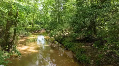 0 Old Mill Rd, Easley, SC 29642 photo 4