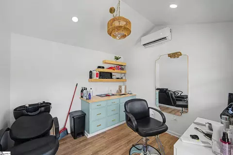 Other - 231 Addison Cir, Pelzer, SC 29669 photo 8 of 10