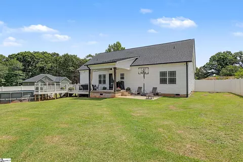 Other - 231 Addison Cir, Pelzer, SC 29669 photo 10 of 10