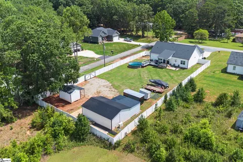 View/Area - 231 Addison Cir, Pelzer, SC 29669 photo 4 of 5