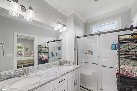 Bath - 231 Addison Cir, Pelzer, SC 29669 photo 1 of 4