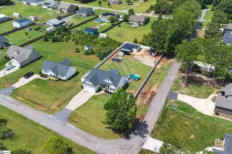 View/Area - 231 Addison Cir, Pelzer, SC 29669 photo 2 of 5