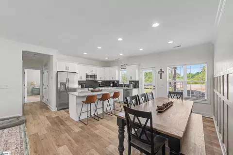 Other - 231 Addison Cir, Pelzer, SC 29669 photo 1 of 10