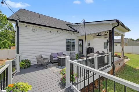 Exterior - 231 Addison Cir, Pelzer, SC 29669 photo 12 of 13
