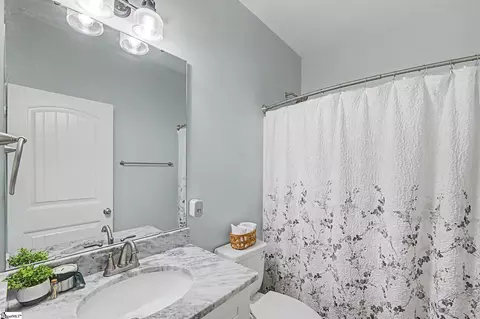 Bath - 231 Addison Cir, Pelzer, SC 29669 photo 3 of 4