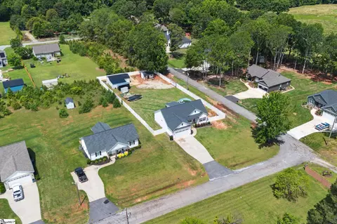 View/Area - 231 Addison Cir, Pelzer, SC 29669 photo 1 of 5