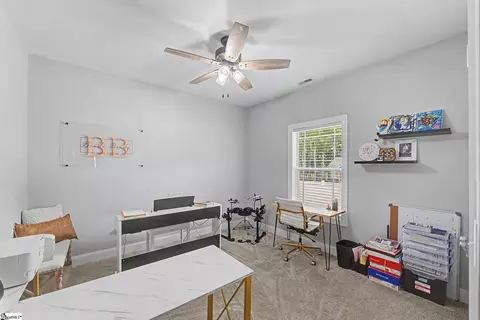 Other - 231 Addison Cir, Pelzer, SC 29669 photo 3 of 10
