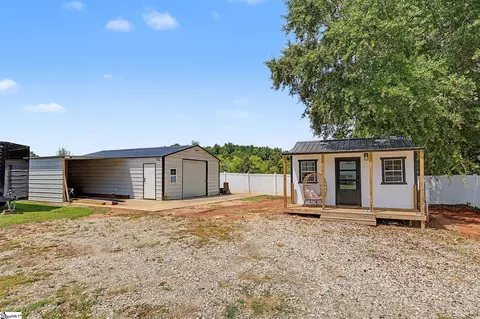 Other - 231 Addison Cir, Pelzer, SC 29669 photo 7 of 10