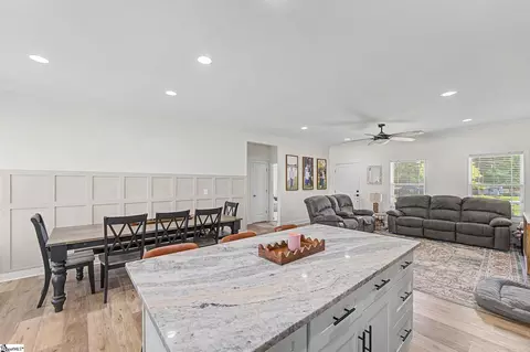 Other - 231 Addison Cir, Pelzer, SC 29669 photo 2 of 10