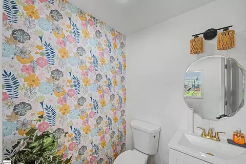 Bath - 231 Addison Cir, Pelzer, SC 29669 photo 4 of 4