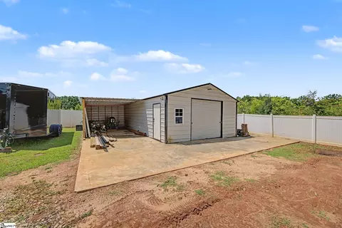 Other - 231 Addison Cir, Pelzer, SC 29669 photo 9 of 10