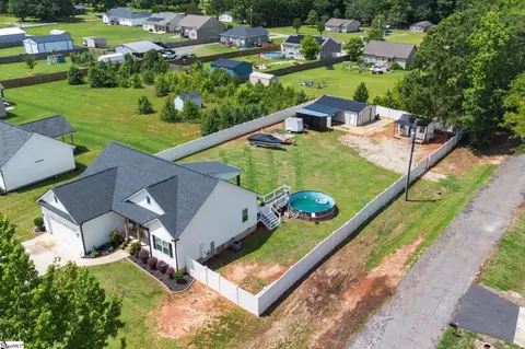 View/Area - 231 Addison Cir, Pelzer, SC 29669 photo 3 of 5