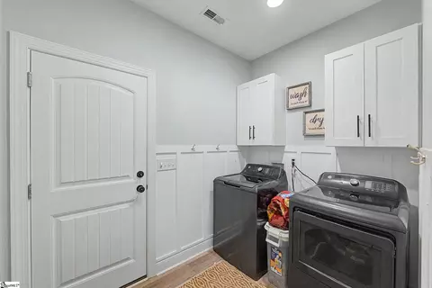 Other - 231 Addison Cir, Pelzer, SC 29669 photo 6 of 10