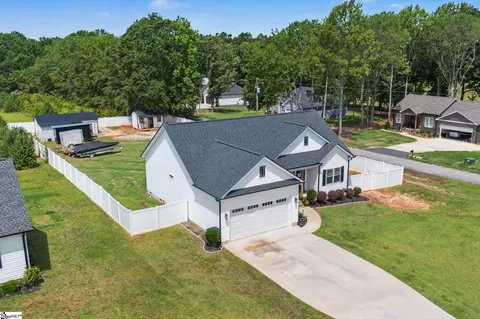 View/Area - 231 Addison Cir, Pelzer, SC 29669 photo 5 of 5