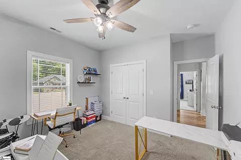 Other - 231 Addison Cir, Pelzer, SC 29669 photo 5 of 10