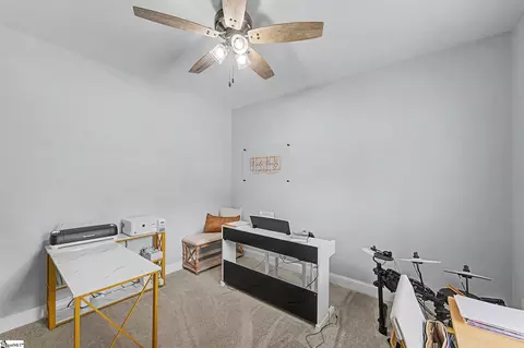 Other - 231 Addison Cir, Pelzer, SC 29669 photo 4 of 10