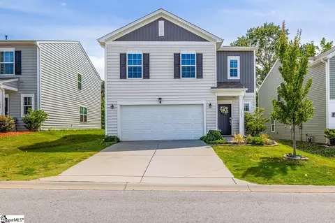 1285 Kilead Ct, Boiling Springs, SC 29316