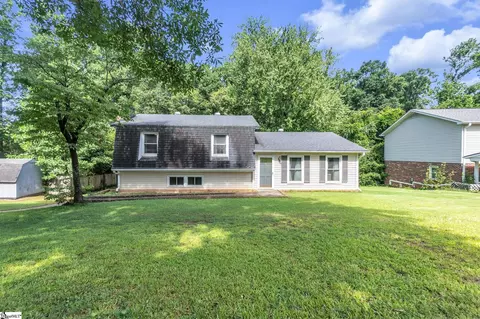 109 Baldwin Cir, Mauldin, SC 29662