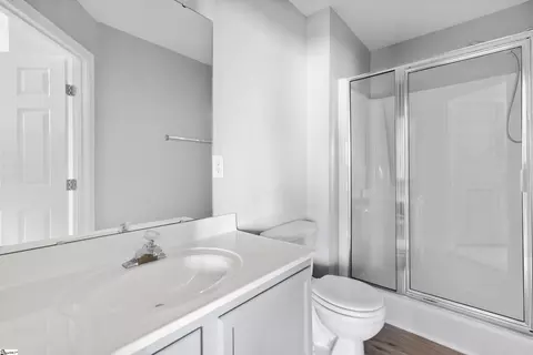 Bath - 77 Spring Crossing Cir, Greer, SC 29650 photo 1 of 2