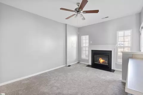Living - 77 Spring Crossing Cir, Greer, SC 29650 photo 2 of 4