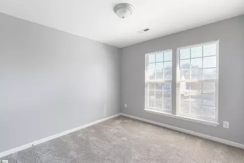 Bedroom - 77 Spring Crossing Cir, Greer, SC 29650 photo 1 of 2