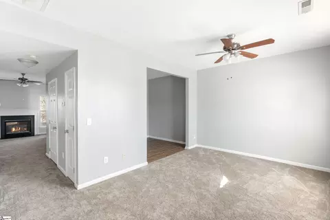 Living - 77 Spring Crossing Cir, Greer, SC 29650 photo 4 of 4