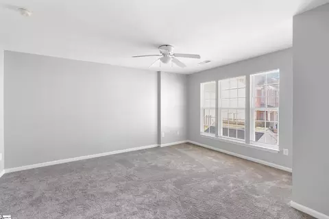 Other - 77 Spring Crossing Cir, Greer, SC 29650 photo 3 of 6