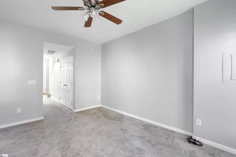Other - 77 Spring Crossing Cir, Greer, SC 29650 photo 4 of 6