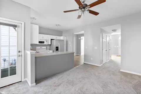 Other - 77 Spring Crossing Cir, Greer, SC 29650 photo 1 of 6