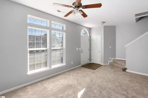 Living - 77 Spring Crossing Cir, Greer, SC 29650 photo 1 of 4
