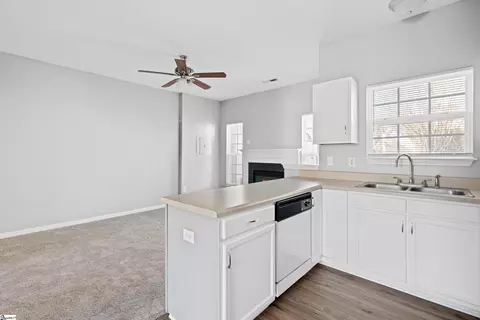 Other - 77 Spring Crossing Cir, Greer, SC 29650 photo 2 of 6
