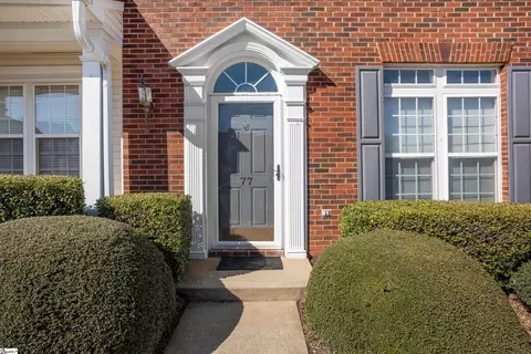 Other - 77 Spring Crossing Cir, Greer, SC 29650 photo 6 of 6