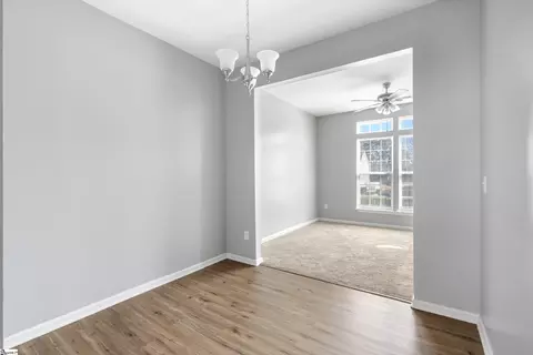 Other - 77 Spring Crossing Cir, Greer, SC 29650 photo 5 of 6