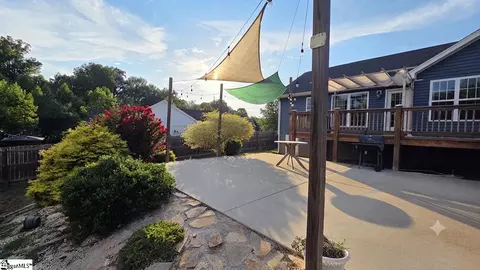 Other - 52 Montgomery Rd, Lyman, SC 29365 photo 11 of 19
