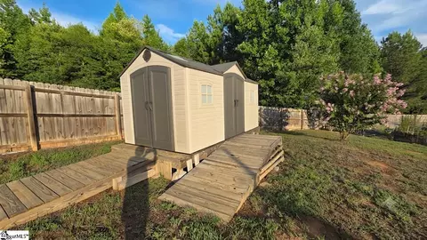 Other - 52 Montgomery Rd, Lyman, SC 29365 photo 16 of 19