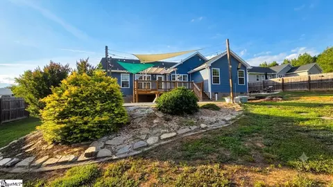 Other - 52 Montgomery Rd, Lyman, SC 29365 photo 11 of 14