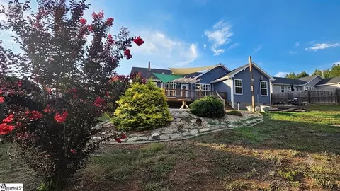 Other - 52 Montgomery Rd, Lyman, SC 29365 photo 13 of 19