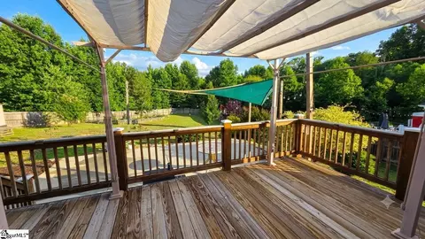 Exterior - 52 Montgomery Rd, Lyman, SC 29365 photo 5 of 7