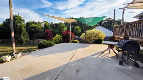 Other - 52 Montgomery Rd, Lyman, SC 29365 photo 10 of 19