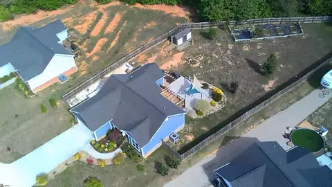 View/Area - 52 Montgomery Rd, Lyman, SC 29365 photo 4 of 6