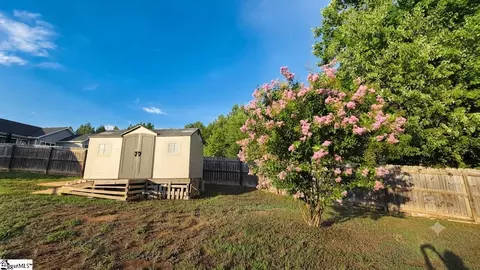 Other - 52 Montgomery Rd, Lyman, SC 29365 photo 17 of 19