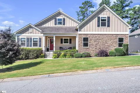108 Club Cart Rd, Travelers Rest, SC 29690
