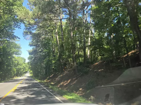 12 3 Acres 243 Hwy, Townville, SC 29689