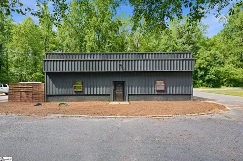 240 Presher Rd, Anderson, SC 29625