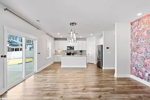 Other - 569 Laxton Rd, Greer, SC 29651 photo 3 of 15