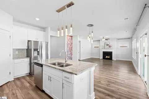 Other - 569 Laxton Rd, Greer, SC 29651 photo 6 of 15