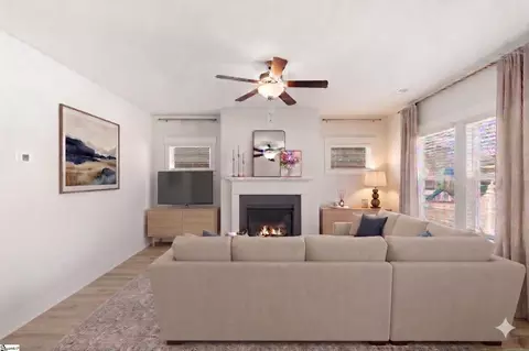 Other - 569 Laxton Rd, Greer, SC 29651 photo 2 of 15